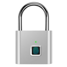 Load image into Gallery viewer, Print Padlock™
