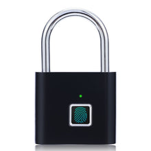 Load image into Gallery viewer, Print Padlock™
