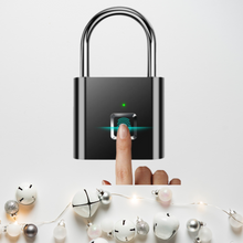 Load image into Gallery viewer, Print Padlock™
