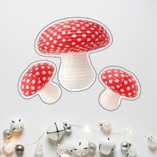 Load image into Gallery viewer, Shroom Shade™
