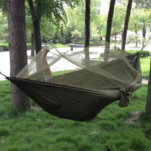 Load image into Gallery viewer, Hangout Hammock™
