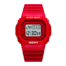 Load image into Gallery viewer, Retro Wrist™
