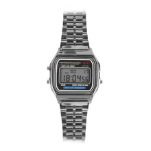 Load image into Gallery viewer, Retro Wrist™
