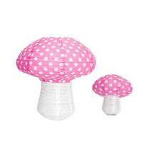 Load image into Gallery viewer, Shroom Shade™
