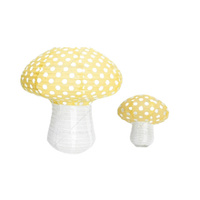 Load image into Gallery viewer, Shroom Shade™
