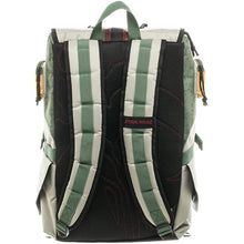 Load image into Gallery viewer, Star Wars Galactic Backpack™
