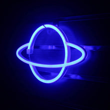 Load image into Gallery viewer, Planet Neon™
