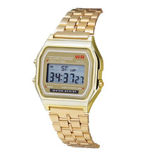 Load image into Gallery viewer, Retro Wrist™
