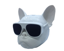 Load image into Gallery viewer, French Bulldog Speaker 
