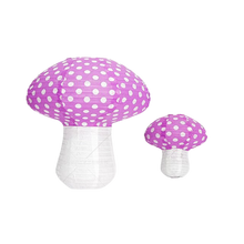 Load image into Gallery viewer, Shroom Shade™
