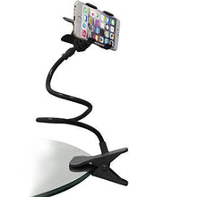 Load image into Gallery viewer, Giraffe Phone Holder™
