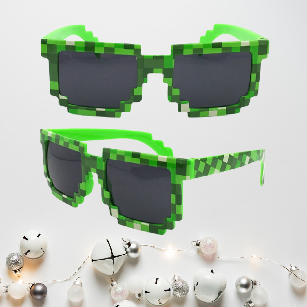 Spawn Shades™