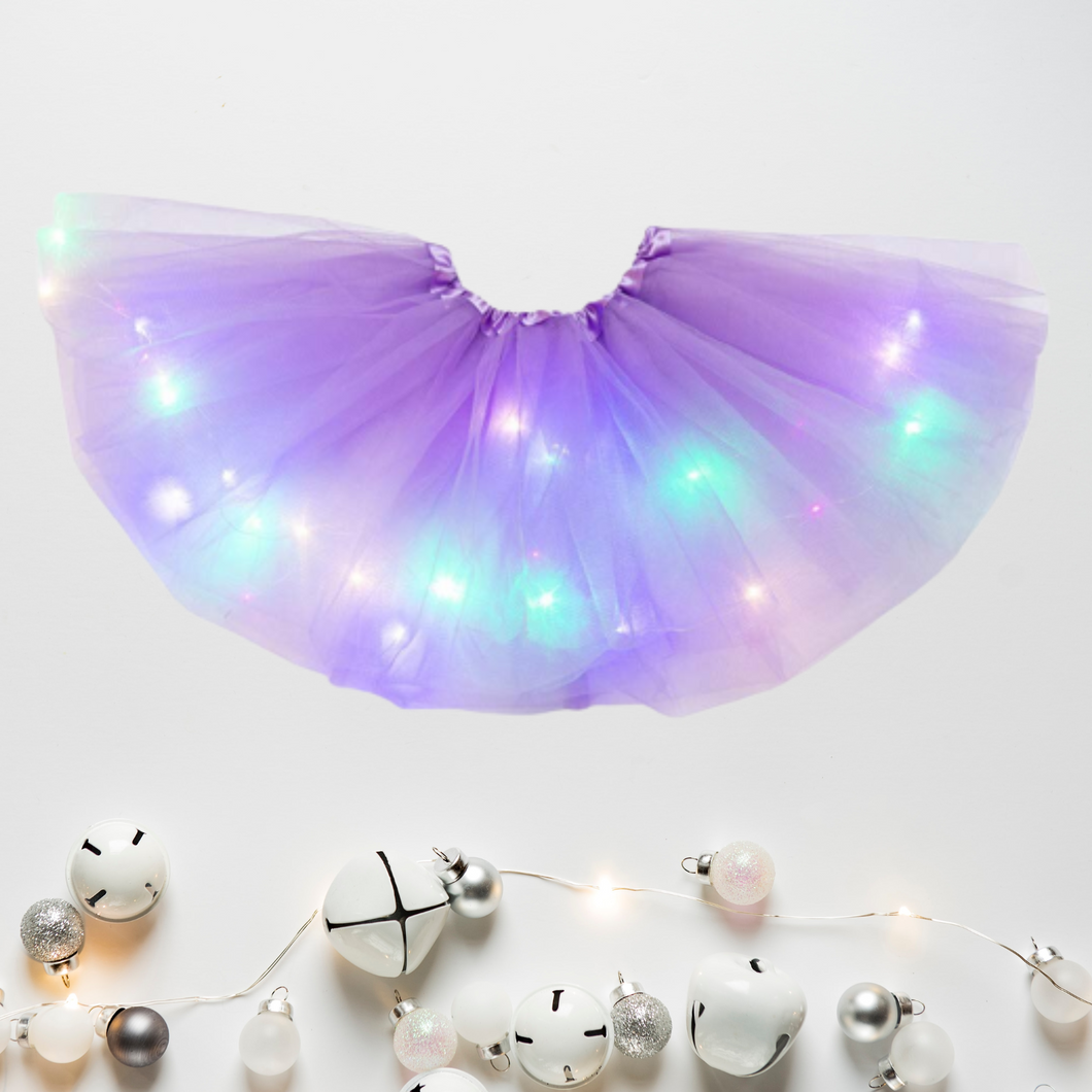 Twinkle Tutu™