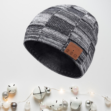 Load image into Gallery viewer, Best Warm Beanie 
