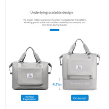 Load image into Gallery viewer, Timeless Tote™
