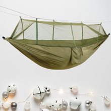 Load image into Gallery viewer, Hangout Hammock™
