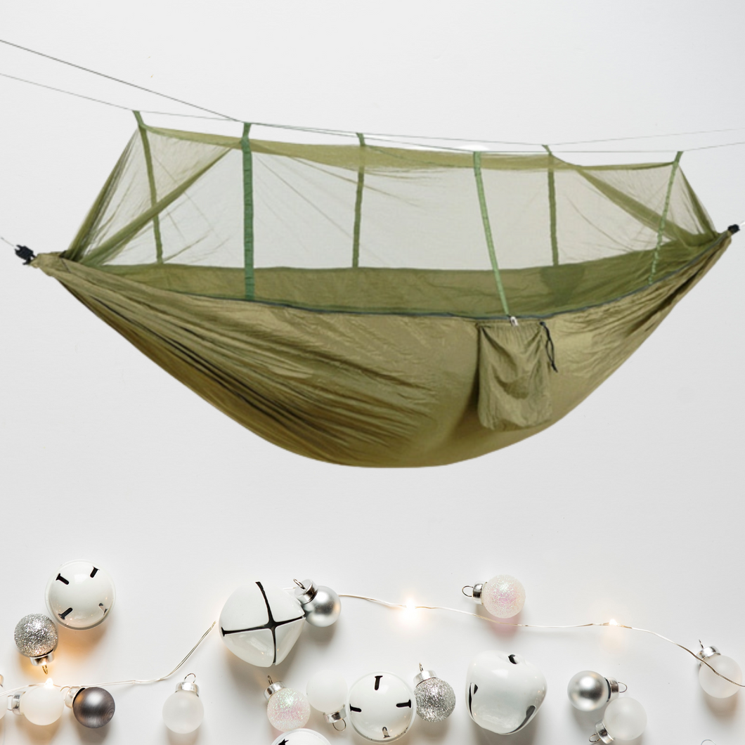 Hangout Hammock™