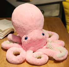 Load image into Gallery viewer, Octoplush™
