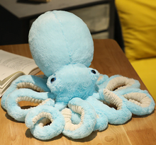 Load image into Gallery viewer, Octoplush™
