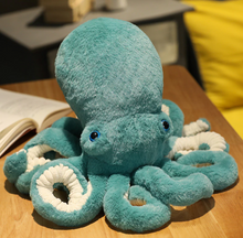 Load image into Gallery viewer, Octoplush™
