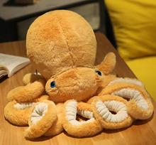 Load image into Gallery viewer, Octoplush™
