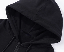 Load image into Gallery viewer, Hell Fire Club Hoodie™
