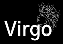 Load image into Gallery viewer, Virgo Tee™
