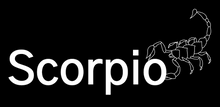 Load image into Gallery viewer, Scorpio Tee™
