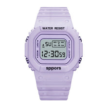 Load image into Gallery viewer, Retro Wrist™
