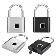 Load image into Gallery viewer, Print Padlock™
