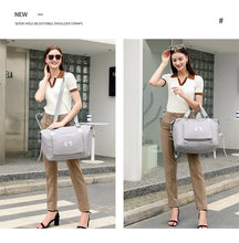 Load image into Gallery viewer, Timeless Tote™
