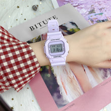 Load image into Gallery viewer, Retro Wrist™
