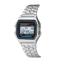 Load image into Gallery viewer, Retro Wrist™
