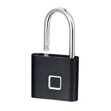 Load image into Gallery viewer, Print Padlock™
