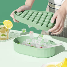 Load image into Gallery viewer, Nugget Ice Tray™
