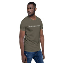 Load image into Gallery viewer, Meteorologist™ Unisex t-shirt
