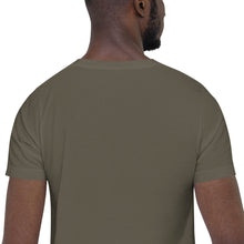 Load image into Gallery viewer, Meteorologist™ Unisex t-shirt
