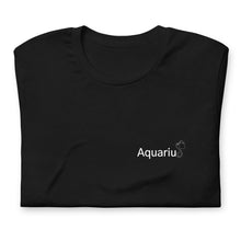 Load image into Gallery viewer, Aquarius Tee™
