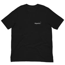 Load image into Gallery viewer, Aquarius Tee™
