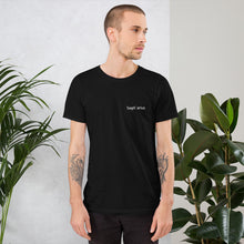 Load image into Gallery viewer, Sagittarius Tee™
