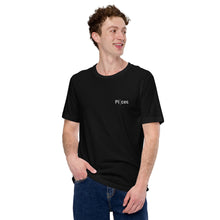 Load image into Gallery viewer, Pisces Tee™
