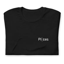 Load image into Gallery viewer, Pisces Tee™
