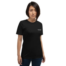 Load image into Gallery viewer, Scorpio Tee™
