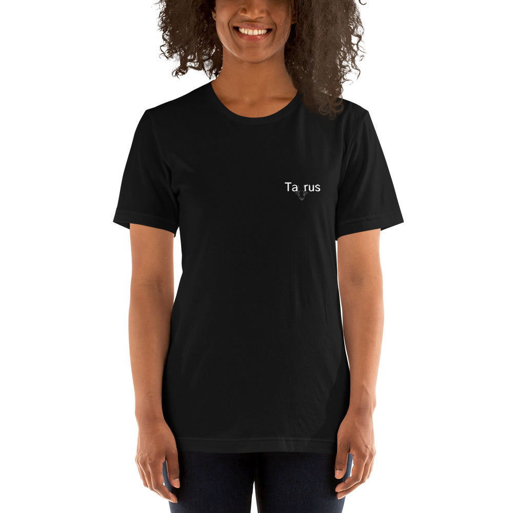 Taurus Tee™