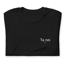 Load image into Gallery viewer, Taurus Tee™
