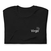 Load image into Gallery viewer, Virgo Tee™
