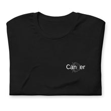 Load image into Gallery viewer, Cancer Tee™
