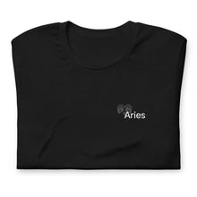 Load image into Gallery viewer, Aries Tee™
