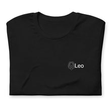 Load image into Gallery viewer, Leo Tee™
