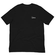 Load image into Gallery viewer, Libra Tee™
